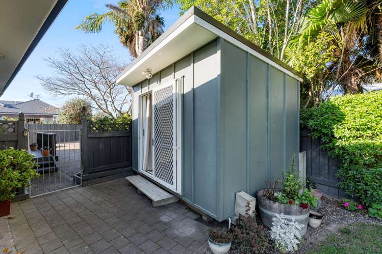 65 Park Road Greenmeadows_14