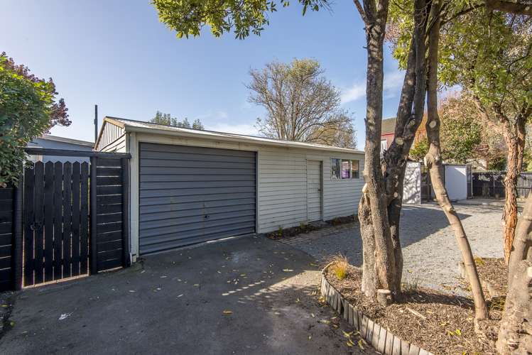 80 Somerfield Street Somerfield_15