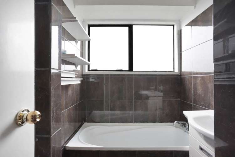 10 Faram Place Massey_7