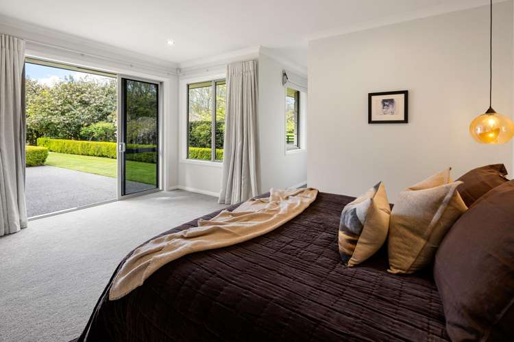 40 Broadmeadows Road Cambridge_28