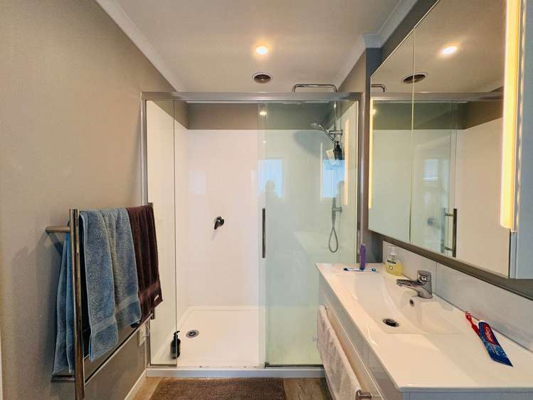 99 North Street Ashhurst_19