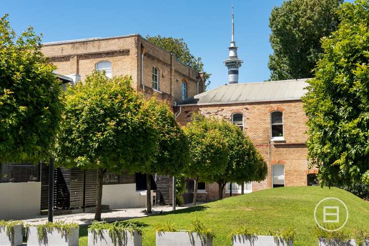 2 Brickfield Way Freemans Bay_14