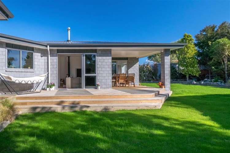 11 Alana Place Witherlea_24