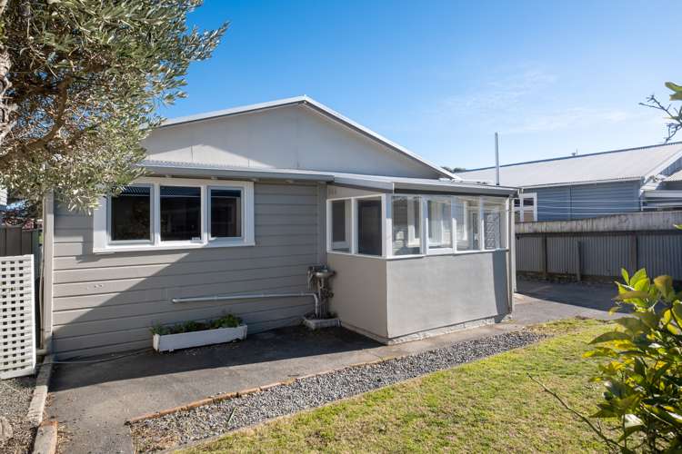 46 Te Awa Avenue Te Awa_14