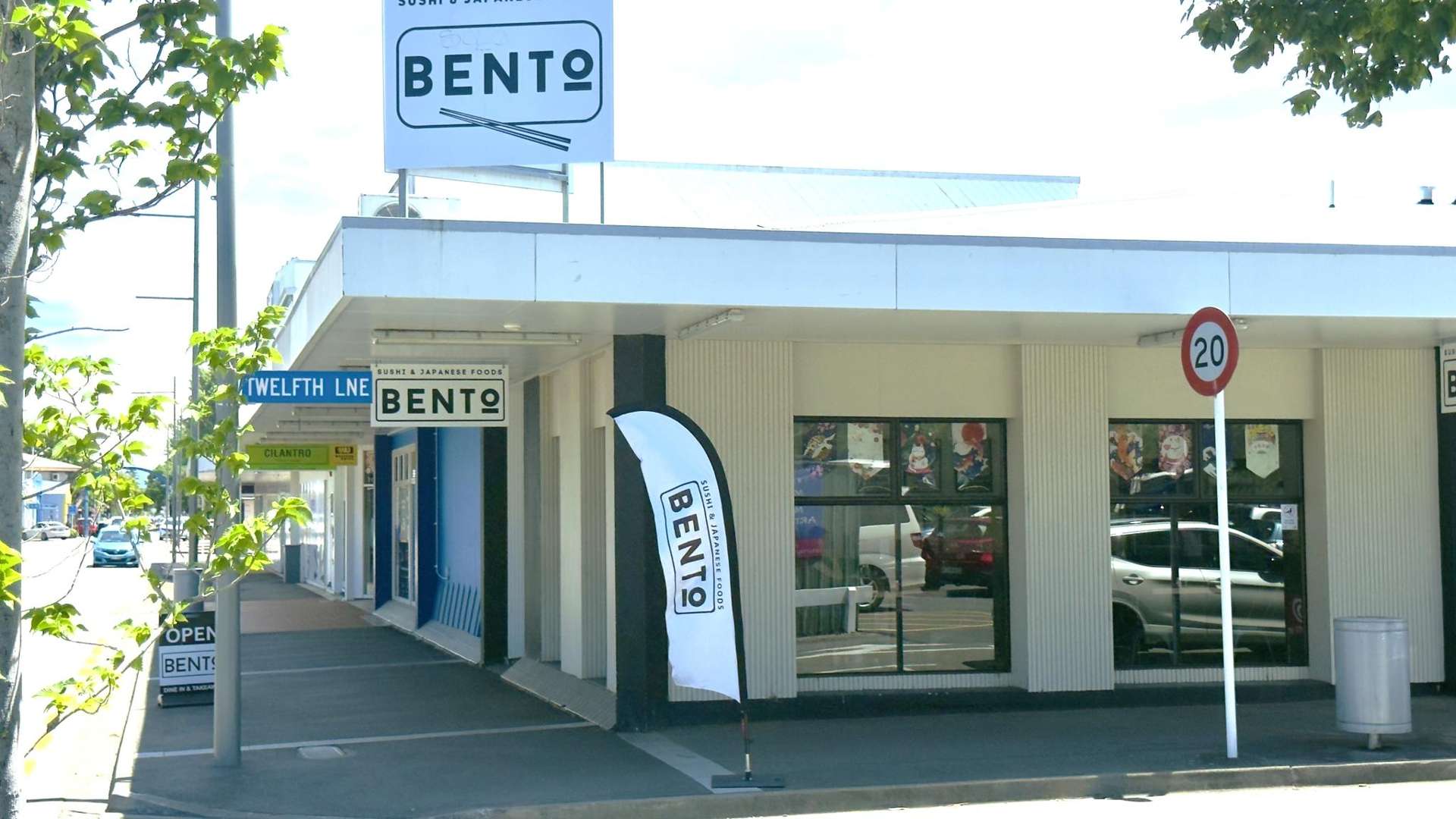 30 High Street Blenheim_0