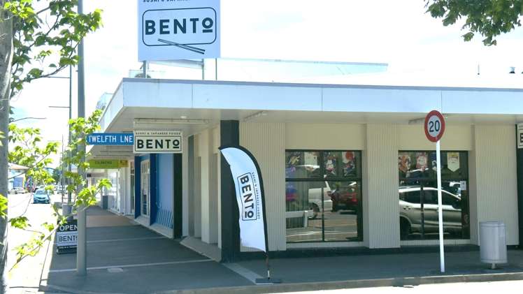 30 High Street Blenheim_0