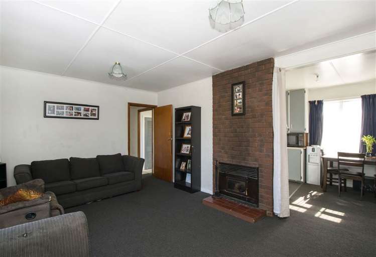 135 Alabama Road Redwoodtown_0