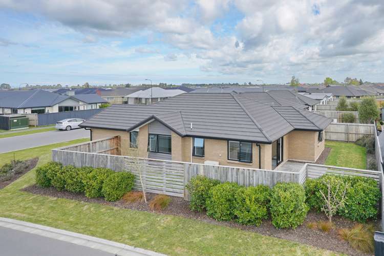 9 Kendon Drive Rolleston_14