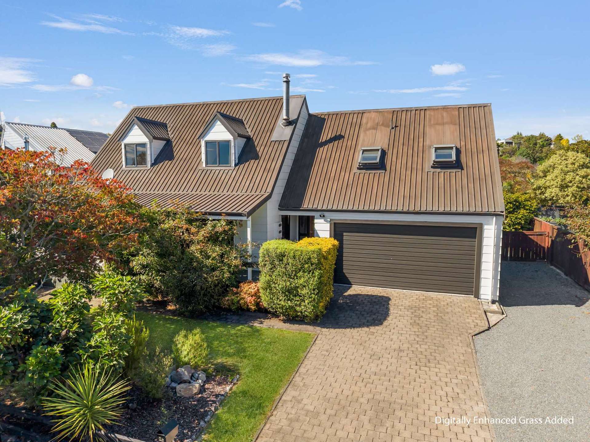 26 Aquarius Drive Kawaha Point_0