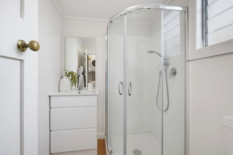 179 Hanson Street Newtown_13