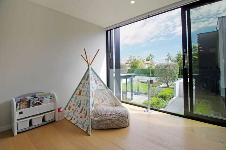 106/236 Kepa Road Orakei_8