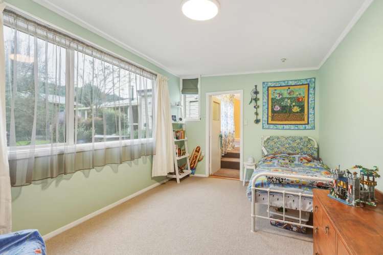 63 Woodhaugh Street Woodhaugh_22
