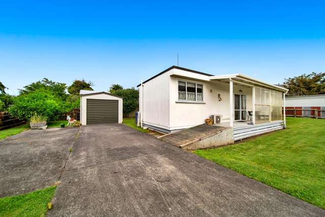 31a Campbell Street Hawera_2