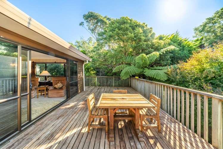 417c Grays Road Pauatahanui_25