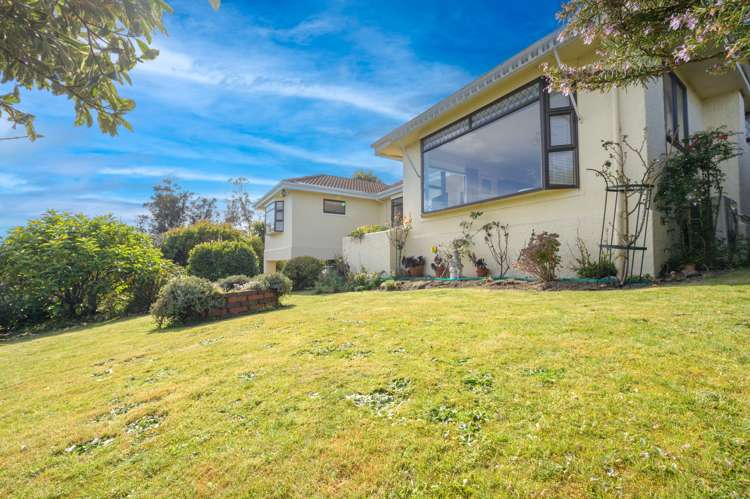 42 Victoria Heights Stepneyville_16