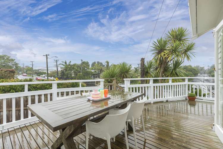 66 Peary Road Mount Eden_16