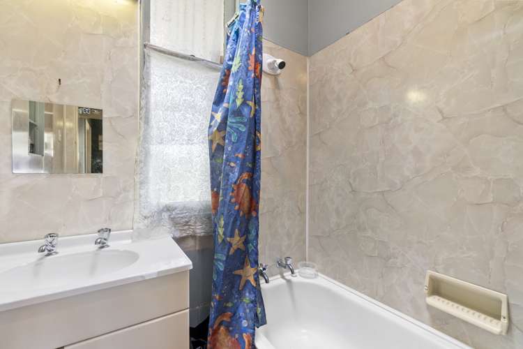 2057 Te Pahu Road Whatawhata_9