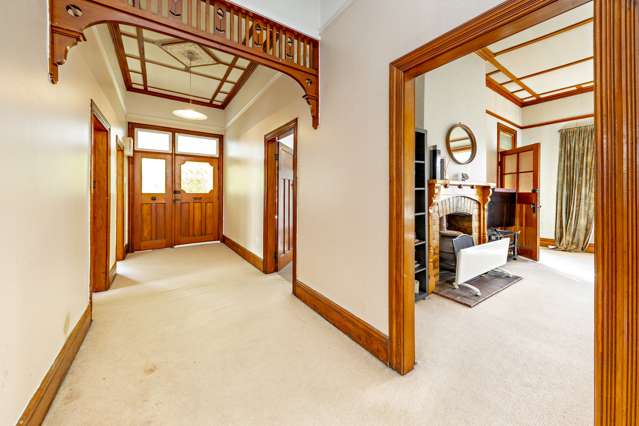 101 Edinburgh Street Pukekohe_4