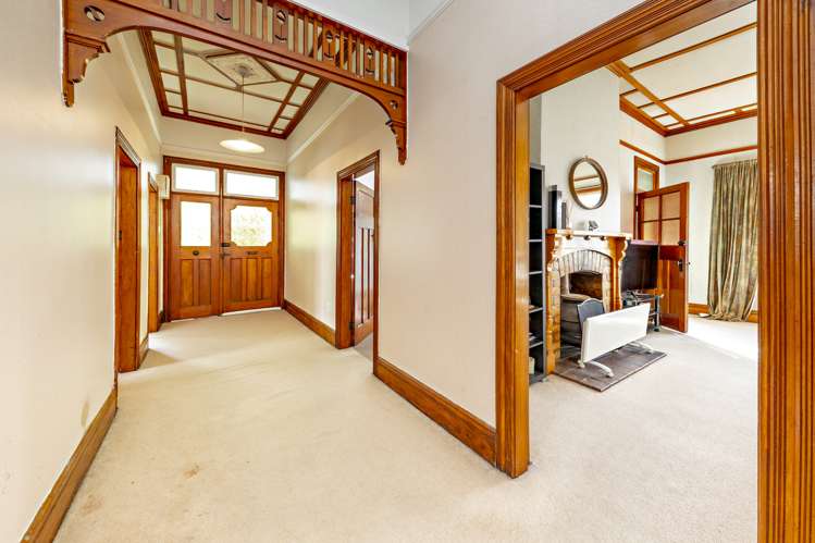 101 Edinburgh Street Pukekohe_4