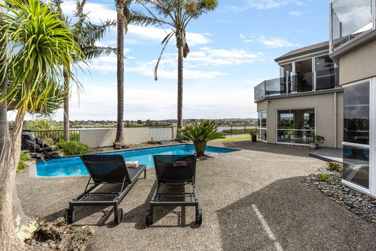 8 Tytus Place Conifer Grove_25