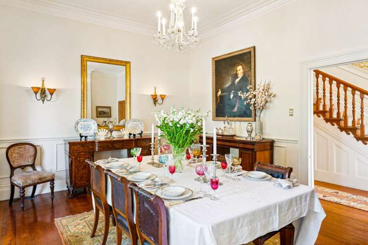 10 London Street Saint Marys Bay_5