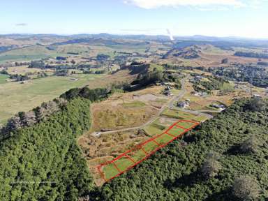 Lot 301 - 307 Highland Drive_3