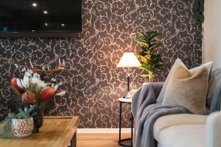 155 Pratts Road Ramarama_42