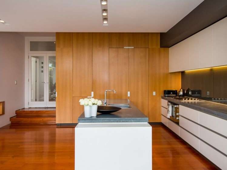 41 Ardmore Road Ponsonby_8