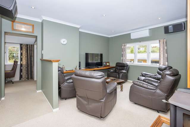 6 Claude Road Huntly_3