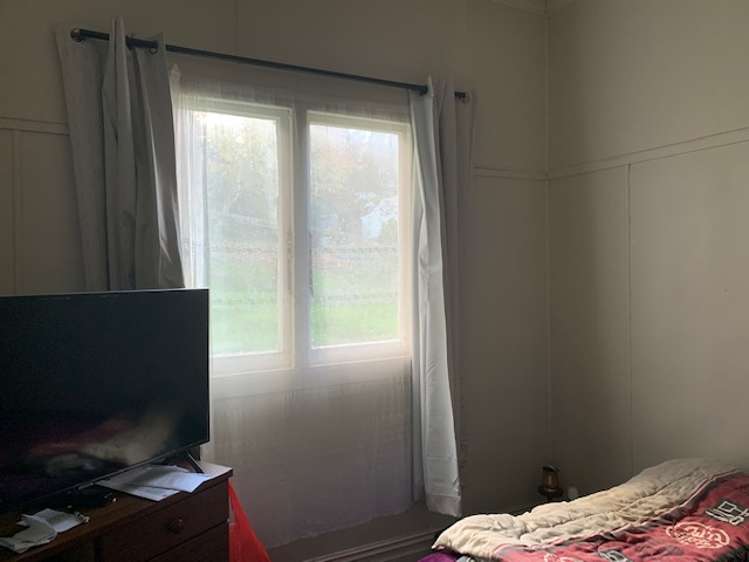 9 Matai Street Te Kuiti_9