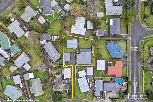 43 Burbank Avenue Manurewa_1