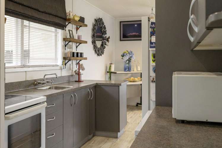 10 Green Place Richmond Heights_5