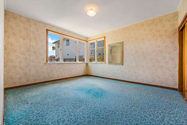 5 Flanshaw Road Te Atatu South_13