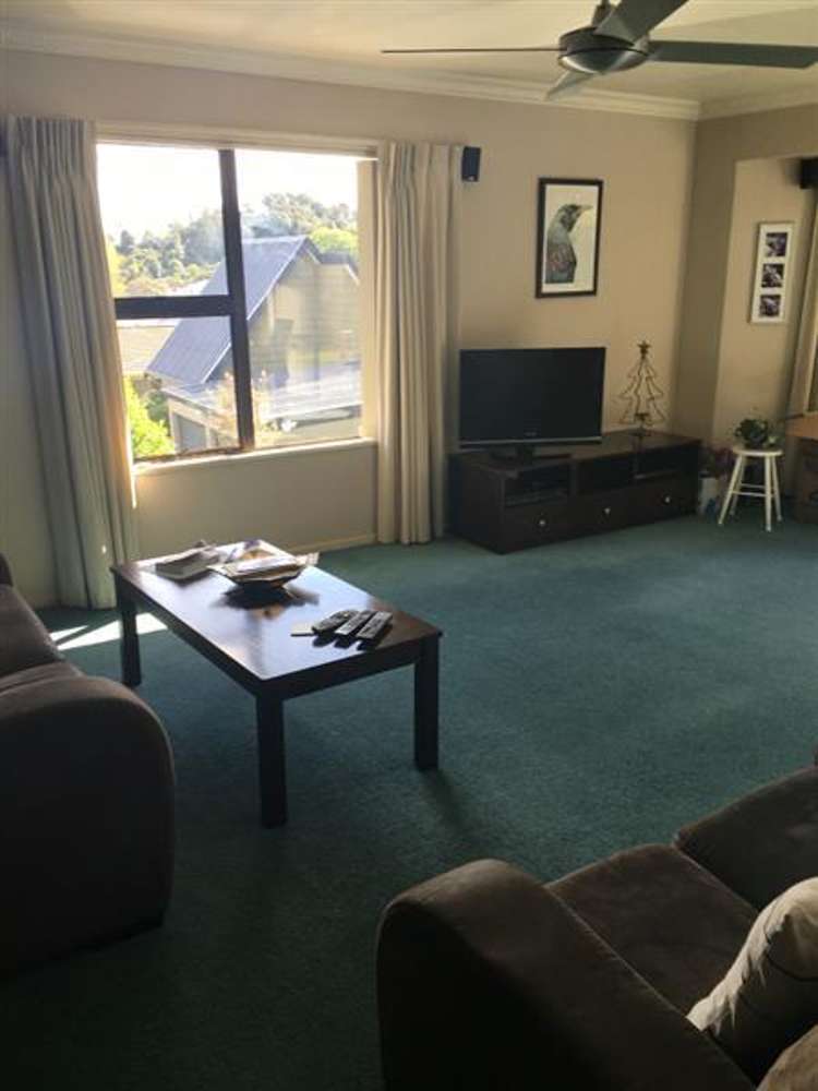 2b Appenzell Drive Whakatane_3