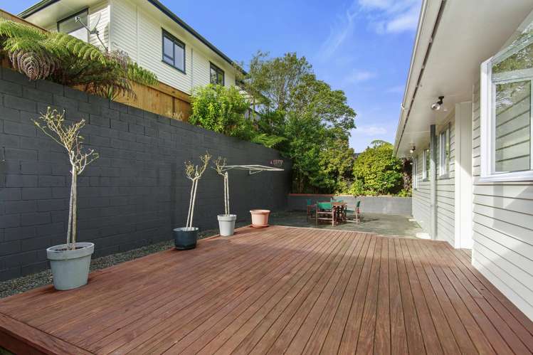 30 Mcgowan Road Wainuiomata_14