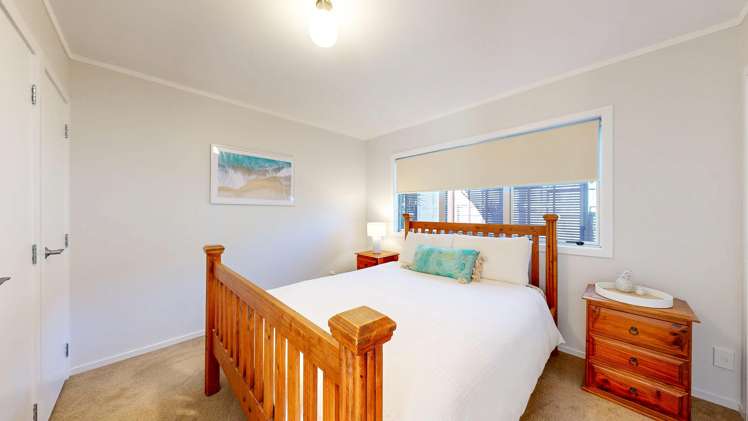 25 Whiritoa Beach Road Whiritoa_13