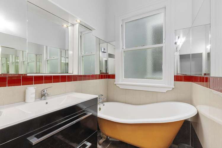 20 Emerson Street Berhampore_11