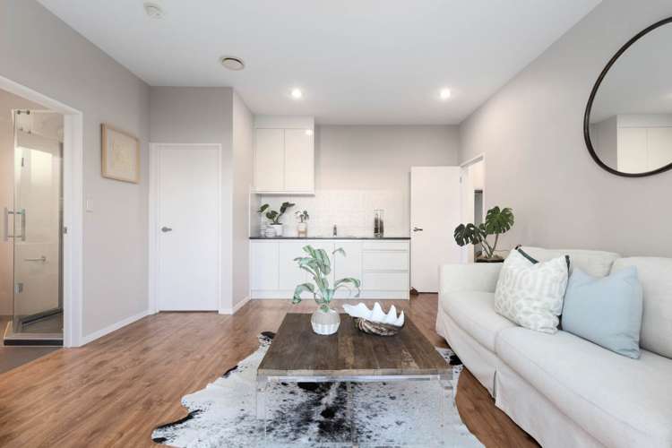 46 Charlestown Drive Flat Bush_18