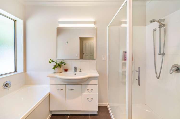 8 Beechwood Way Te Marua_20