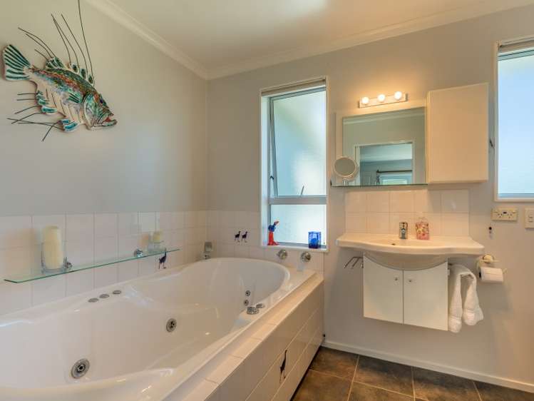 99 Songer Street Stoke_12