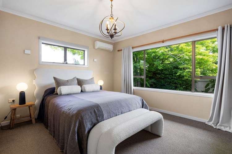 8 Bailey Avenue Claudelands_15