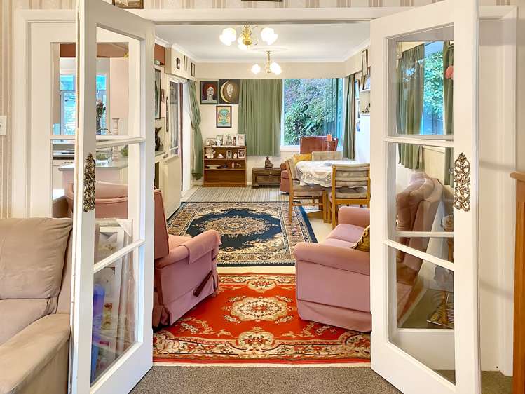 3 Ruapehu Crescent Taumarunui_8