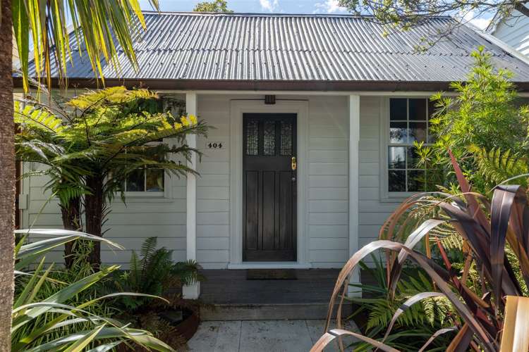 404 Montreal Street Christchurch Central_14