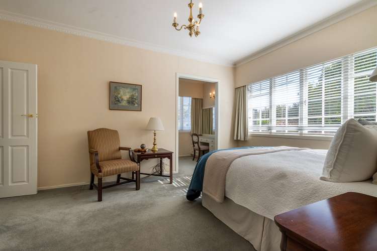 25 Anzac Street Cambridge_12