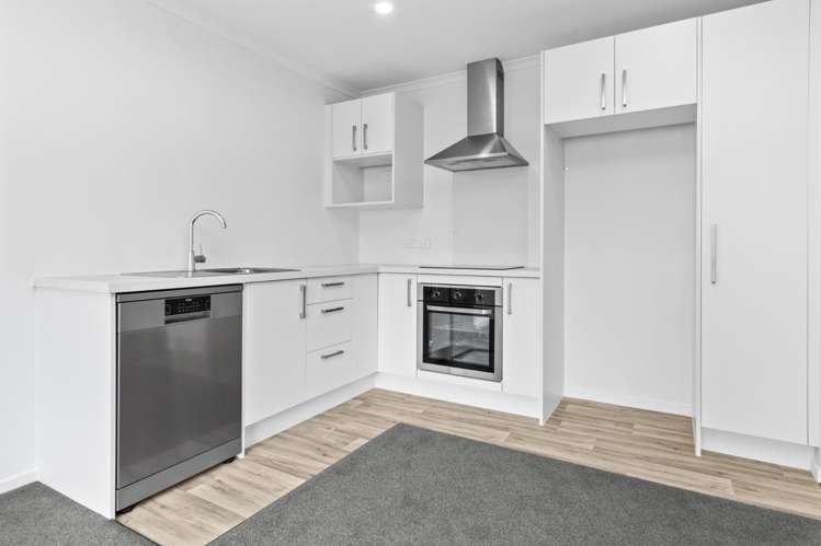 3/74 Marshall Street 10458_3