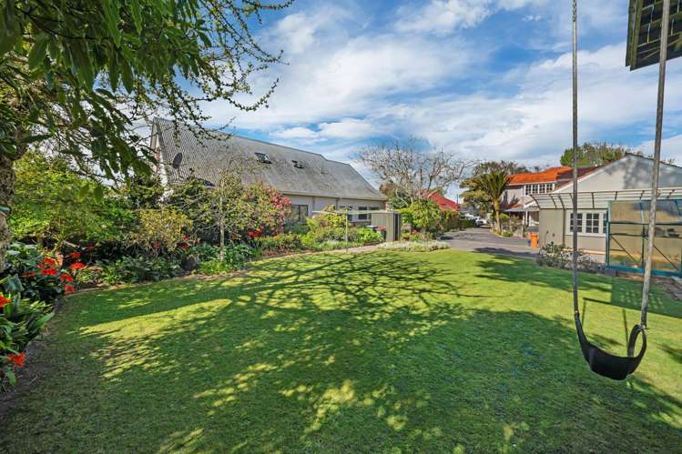 57 Mount Roskill Road Mt Roskill_45