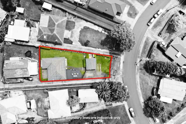 12 Duncan Avenue Te Atatu South_3