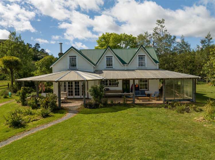 237 Win Valley Road Dovedale_6