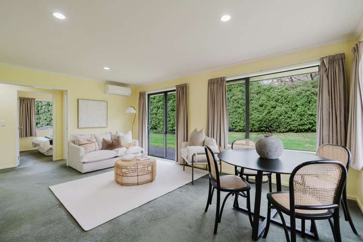 6b Titoki Drive Tamahere_19