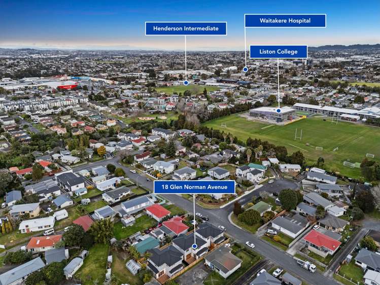 Lot 3/18 Glen Norman Avenue Henderson_10